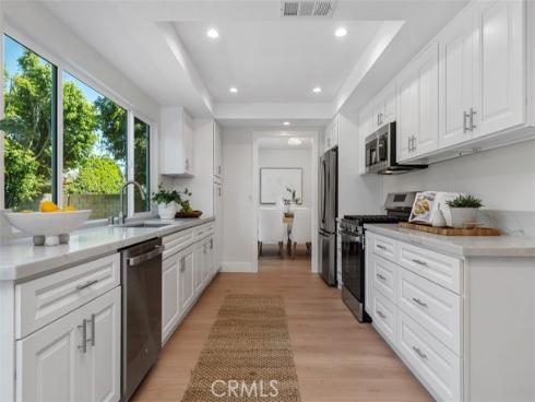 3790  Violet St  , Seal Beach, CA