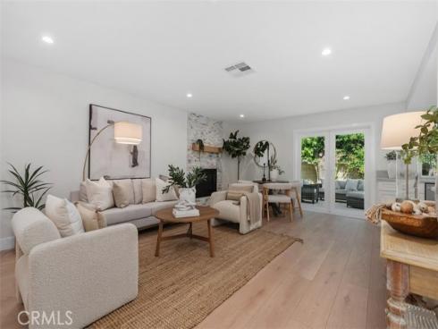 3790  Violet St  , Seal Beach, CA