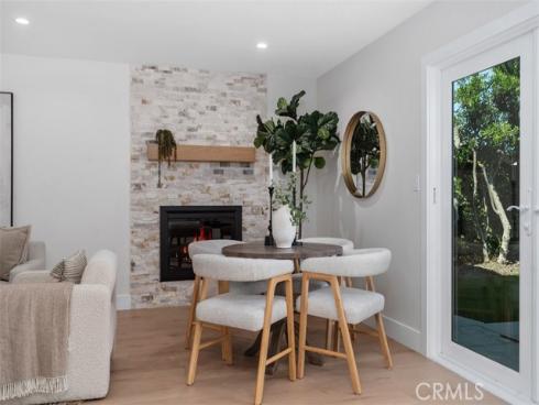 3790  Violet St  , Seal Beach, CA
