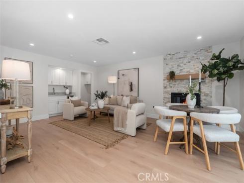 3790  Violet St  , Seal Beach, CA