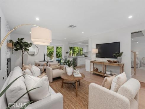3790  Violet St  , Seal Beach, CA