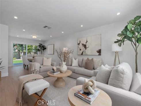 3790  Violet St  , Seal Beach, CA