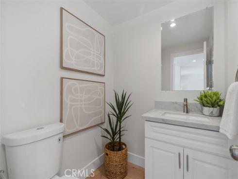 3790  Violet St  , Seal Beach, CA