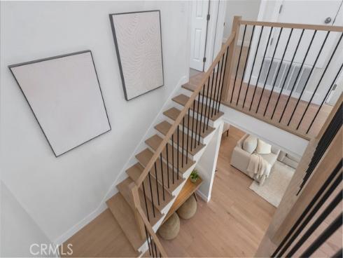 3790  Violet St  , Seal Beach, CA