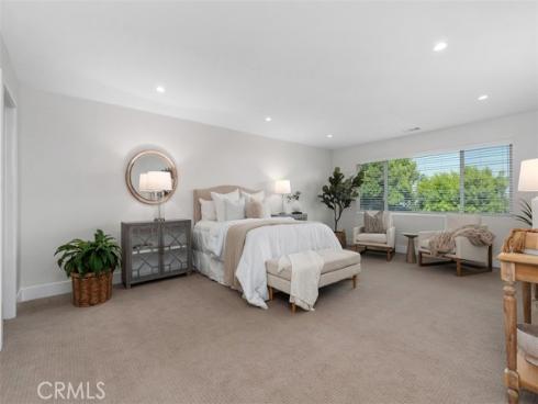 3790  Violet St  , Seal Beach, CA