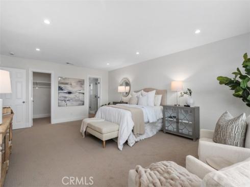 3790  Violet St  , Seal Beach, CA