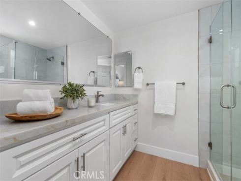 3790  Violet St  , Seal Beach, CA