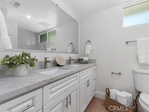 3790  Violet St  , Seal Beach, CA