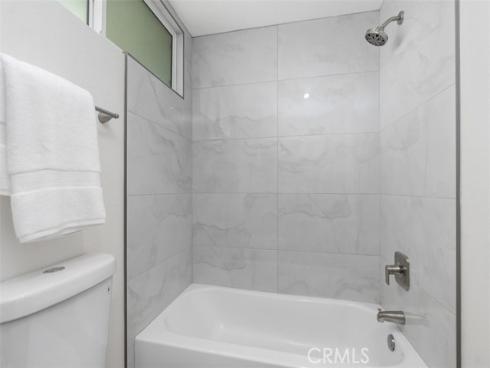 3790  Violet St  , Seal Beach, CA