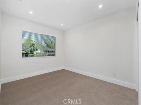 3790  Violet St  , Seal Beach, CA