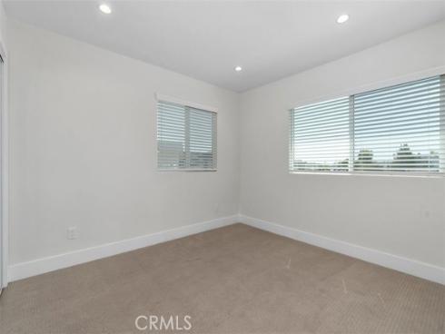 3790  Violet St  , Seal Beach, CA