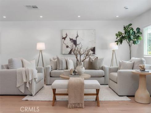 3790  Violet St  , Seal Beach, CA