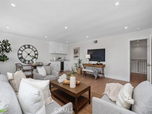 3790  Violet St  , Seal Beach, CA