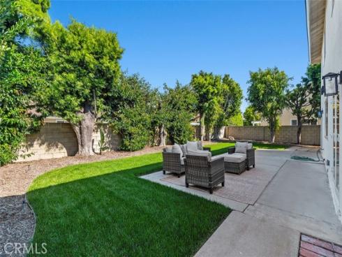 3790  Violet St  , Seal Beach, CA