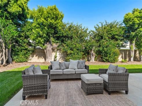 3790  Violet St  , Seal Beach, CA