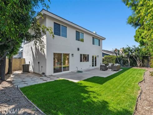 3790  Violet St  , Seal Beach, CA