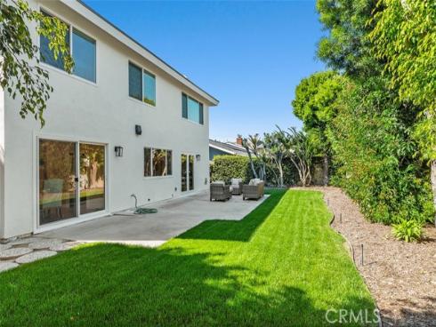 3790  Violet St  , Seal Beach, CA