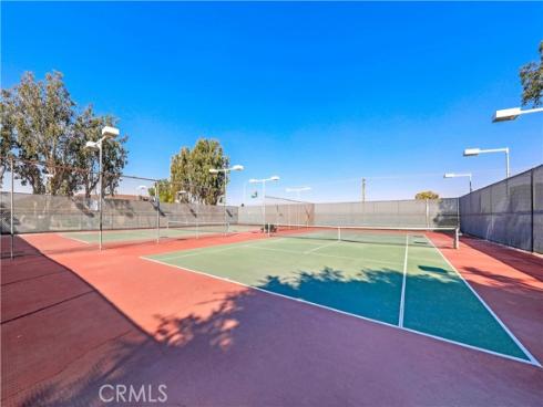 3790  Violet St  , Seal Beach, CA