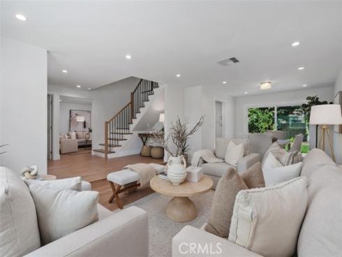 3790  Violet St  , Seal Beach, CA