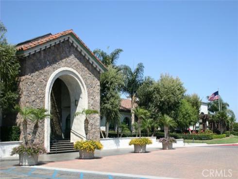 3790  Violet St  , Seal Beach, CA
