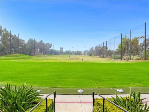 3790  Violet St  , Seal Beach, CA
