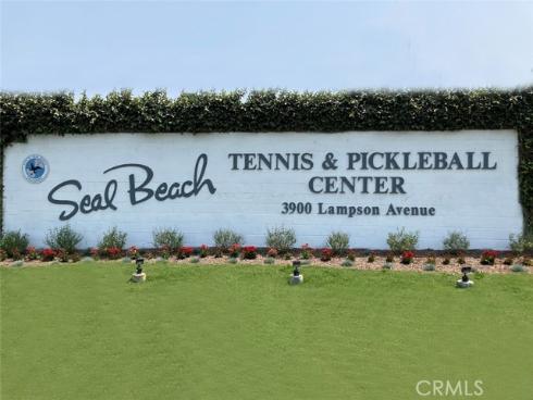 3790  Violet St  , Seal Beach, CA