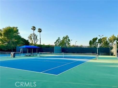 3790  Violet St  , Seal Beach, CA