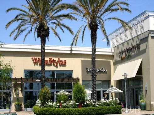 3790  Violet St  , Seal Beach, CA