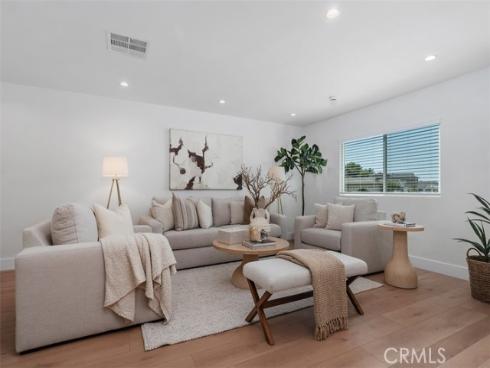 3790  Violet St  , Seal Beach, CA
