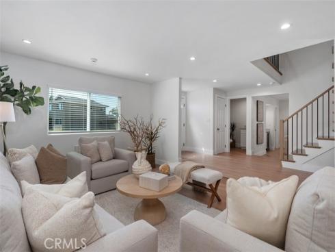 3790  Violet St  , Seal Beach, CA