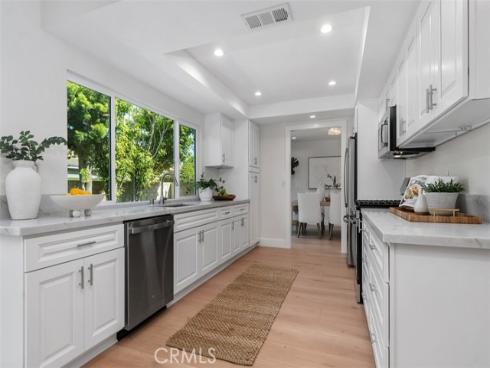 3790  Violet St  , Seal Beach, CA