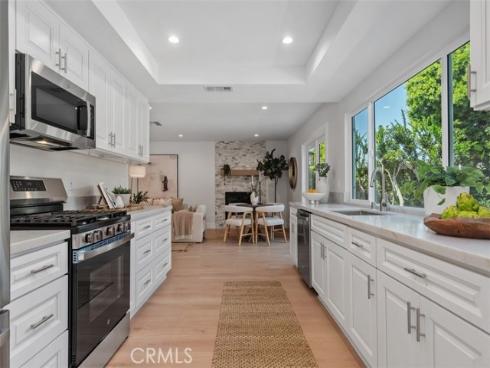 3790  Violet St  , Seal Beach, CA
