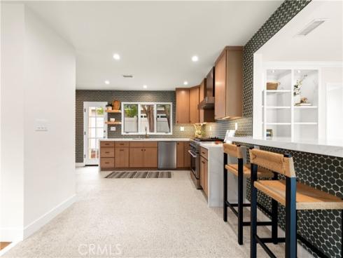 640  Island View  , Seal Beach, CA