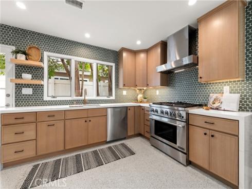 640  Island View  , Seal Beach, CA