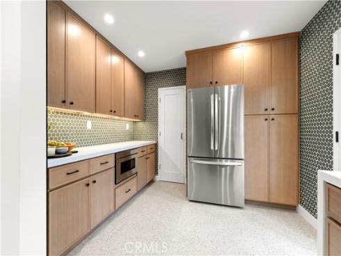 640  Island View  , Seal Beach, CA