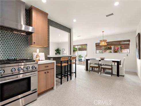 640  Island View  , Seal Beach, CA
