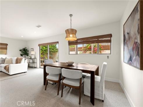 640  Island View  , Seal Beach, CA