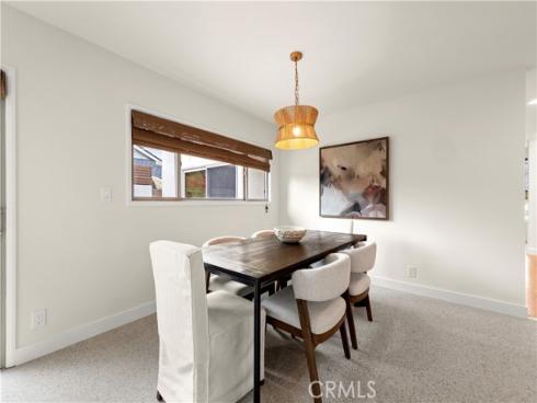 640  Island View  , Seal Beach, CA