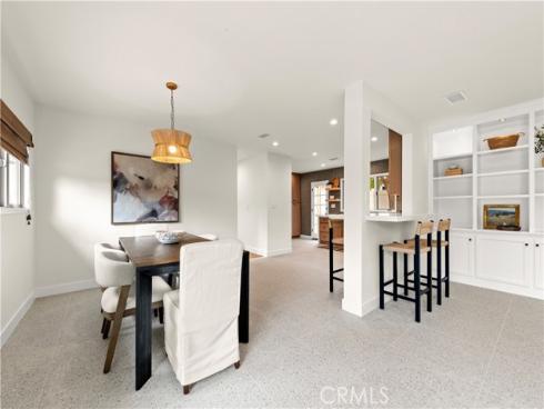 640  Island View  , Seal Beach, CA