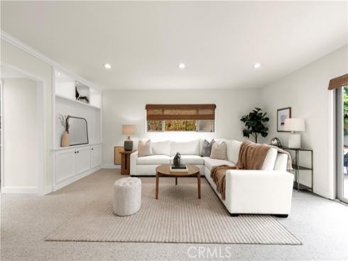 640  Island View  , Seal Beach, CA