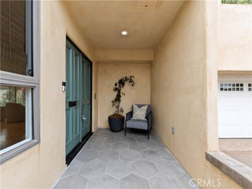 640  Island View  , Seal Beach, CA