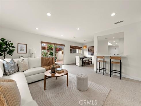 640  Island View  , Seal Beach, CA