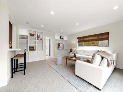 640  Island View  , Seal Beach, CA