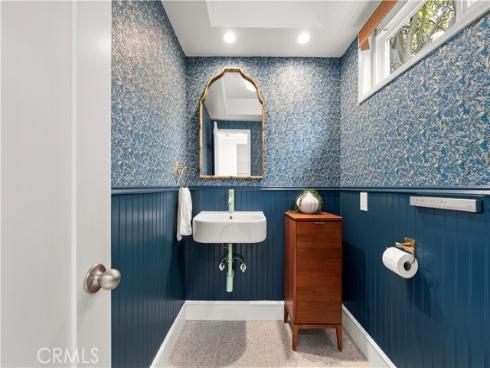 640  Island View  , Seal Beach, CA