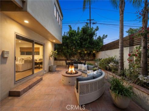 640  Island View  , Seal Beach, CA