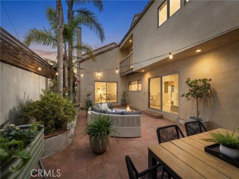 640  Island View  , Seal Beach, CA