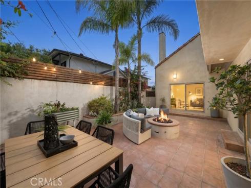 640  Island View  , Seal Beach, CA