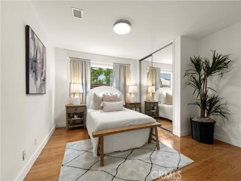 640  Island View  , Seal Beach, CA