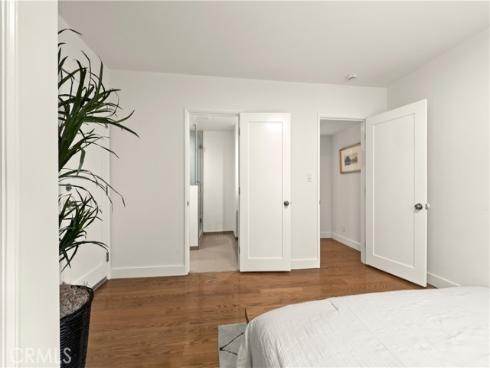 640  Island View  , Seal Beach, CA