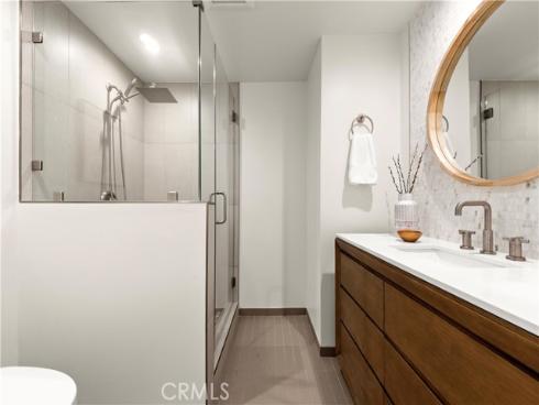 640  Island View  , Seal Beach, CA